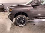 New 2025 Ram 2500 Big Horn Crew Cab 4x4 Pickup for sale #10181 - photo 2