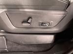 New 2025 Ram 2500 Big Horn Crew Cab 4x4 Pickup for sale #10181 - photo 20
