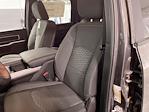New 2025 Ram 2500 Big Horn Crew Cab 4x4 Pickup for sale #10181 - photo 21