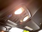 New 2025 Ram 2500 Big Horn Crew Cab 4x4 Pickup for sale #10181 - photo 22