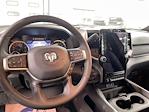New 2025 Ram 2500 Big Horn Crew Cab 4x4 Pickup for sale #10181 - photo 23