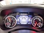 New 2025 Ram 2500 Big Horn Crew Cab 4x4 Pickup for sale #10181 - photo 24