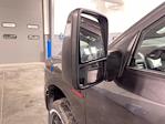 New 2025 Ram 2500 Big Horn Crew Cab 4x4 Pickup for sale #10181 - photo 3