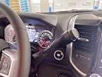 New 2025 Ram 2500 Big Horn Crew Cab 4x4 Pickup for sale #10181 - photo 30