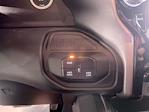 New 2025 Ram 2500 Big Horn Crew Cab 4x4 Pickup for sale #10181 - photo 31