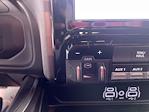 New 2025 Ram 2500 Big Horn Crew Cab 4x4 Pickup for sale #10181 - photo 32