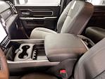 New 2025 Ram 2500 Big Horn Crew Cab 4x4 Pickup for sale #10181 - photo 33
