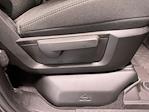 New 2025 Ram 2500 Big Horn Crew Cab 4x4 Pickup for sale #10181 - photo 34