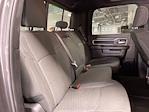 New 2025 Ram 2500 Big Horn Crew Cab 4x4 Pickup for sale #10181 - photo 36