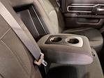 New 2025 Ram 2500 Big Horn Crew Cab 4x4 Pickup for sale #10181 - photo 37