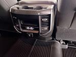 New 2025 Ram 2500 Big Horn Crew Cab 4x4 Pickup for sale #10181 - photo 38