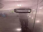 New 2025 Ram 2500 Big Horn Crew Cab 4x4 Pickup for sale #10181 - photo 4