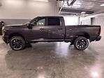 New 2025 Ram 2500 Big Horn Crew Cab 4x4 Pickup for sale #10181 - photo 5
