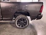 New 2025 Ram 2500 Big Horn Crew Cab 4x4 Pickup for sale #10181 - photo 6