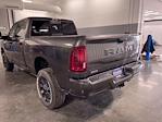 New 2025 Ram 2500 Big Horn Crew Cab 4x4 Pickup for sale #10181 - photo 7