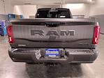 New 2025 Ram 2500 Big Horn Crew Cab 4x4 Pickup for sale #10181 - photo 8