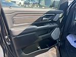 New 2025 Ram 1500 Laramie Crew Cab 4x4 Pickup for sale #1061 - photo 10
