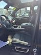 New 2025 Ram 1500 Laramie Crew Cab 4x4 Pickup for sale #1061 - photo 11
