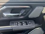 New 2025 Ram 1500 Laramie Crew Cab 4x4 Pickup for sale #1061 - photo 12