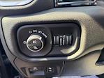 New 2025 Ram 1500 Laramie Crew Cab 4x4 Pickup for sale #1061 - photo 14