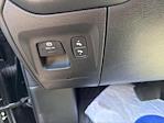 New 2025 Ram 1500 Laramie Crew Cab 4x4 Pickup for sale #1061 - photo 15
