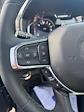 New 2025 Ram 1500 Laramie Crew Cab 4x4 Pickup for sale #1061 - photo 16