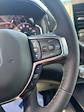 New 2025 Ram 1500 Laramie Crew Cab 4x4 Pickup for sale #1061 - photo 17