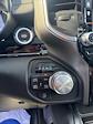 New 2025 Ram 1500 Laramie Crew Cab 4x4 Pickup for sale #1061 - photo 18
