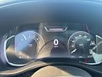 New 2025 Ram 1500 Laramie Crew Cab 4x4 Pickup for sale #1061 - photo 19