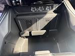 New 2025 Ram 1500 Laramie Crew Cab 4x4 Pickup for sale #1061 - photo 23