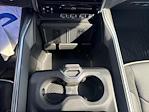 New 2025 Ram 1500 Laramie Crew Cab 4x4 Pickup for sale #1061 - photo 24