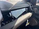 New 2025 Ram 1500 Laramie Crew Cab 4x4 Pickup for sale #1061 - photo 25