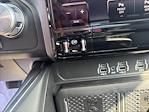 New 2025 Ram 1500 Laramie Crew Cab 4x4 Pickup for sale #1061 - photo 26
