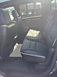 New 2025 Ram 1500 Laramie Crew Cab 4x4 Pickup for sale #1061 - photo 27