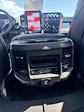 New 2025 Ram 1500 Laramie Crew Cab 4x4 Pickup for sale #1061 - photo 29