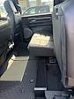 New 2025 Ram 1500 Laramie Crew Cab 4x4 Pickup for sale #1061 - photo 30