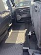 New 2025 Ram 1500 Laramie Crew Cab 4x4 Pickup for sale #1061 - photo 31
