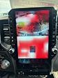 New 2025 Ram 1500 Laramie Crew Cab 4x4 Pickup for sale #1061 - photo 32