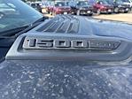 New 2025 Ram 1500 Laramie Crew Cab 4x4 Pickup for sale #1061 - photo 33