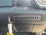 New 2025 Ram 1500 Laramie Crew Cab 4x4 Pickup for sale #1061 - photo 34