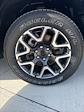 New 2025 Ram 1500 Laramie Crew Cab 4x4 Pickup for sale #1061 - photo 35