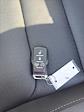 New 2025 Ram 1500 Laramie Crew Cab 4x4 Pickup for sale #1061 - photo 36