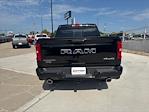 New 2025 Ram 1500 Laramie Crew Cab 4x4 Pickup for sale #1061 - photo 4