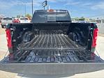 New 2025 Ram 1500 Laramie Crew Cab 4x4 Pickup for sale #1061 - photo 5