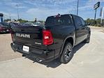 New 2025 Ram 1500 Laramie Crew Cab 4x4 Pickup for sale #1061 - photo 6