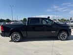 New 2025 Ram 1500 Laramie Crew Cab 4x4 Pickup for sale #1061 - photo 7