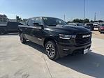 New 2025 Ram 1500 Laramie Crew Cab 4x4 Pickup for sale #1061 - photo 8