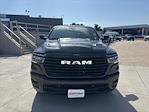 New 2025 Ram 1500 Laramie Crew Cab 4x4 Pickup for sale #1061 - photo 9