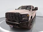New 2025 Ram 3500 Tradesman Crew Cab 4x4 Pickup for sale #10183 - photo 1