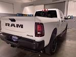 New 2025 Ram 3500 Tradesman Crew Cab 4x4 Pickup for sale #10183 - photo 10